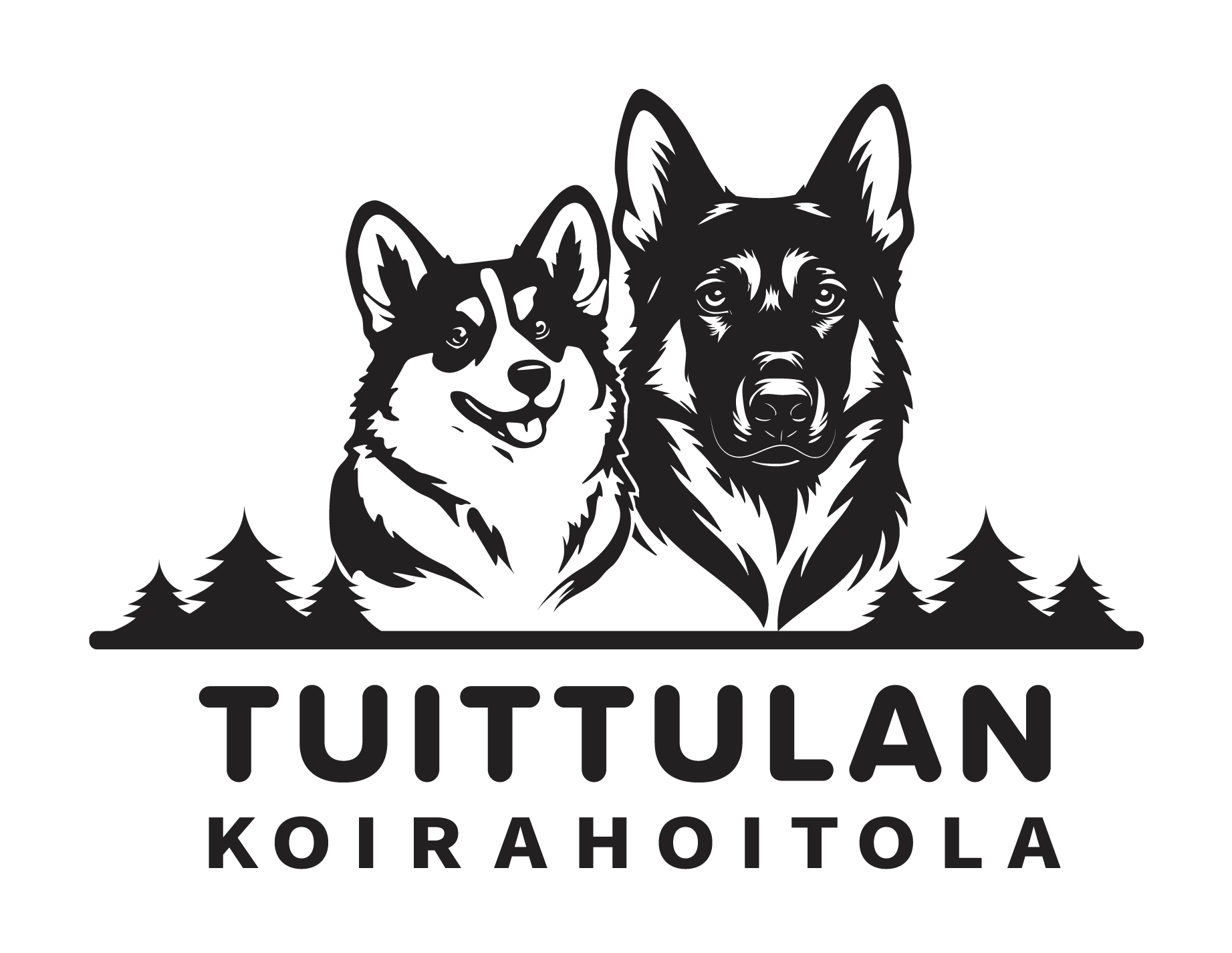 Cropped tuittulan logo.webp
